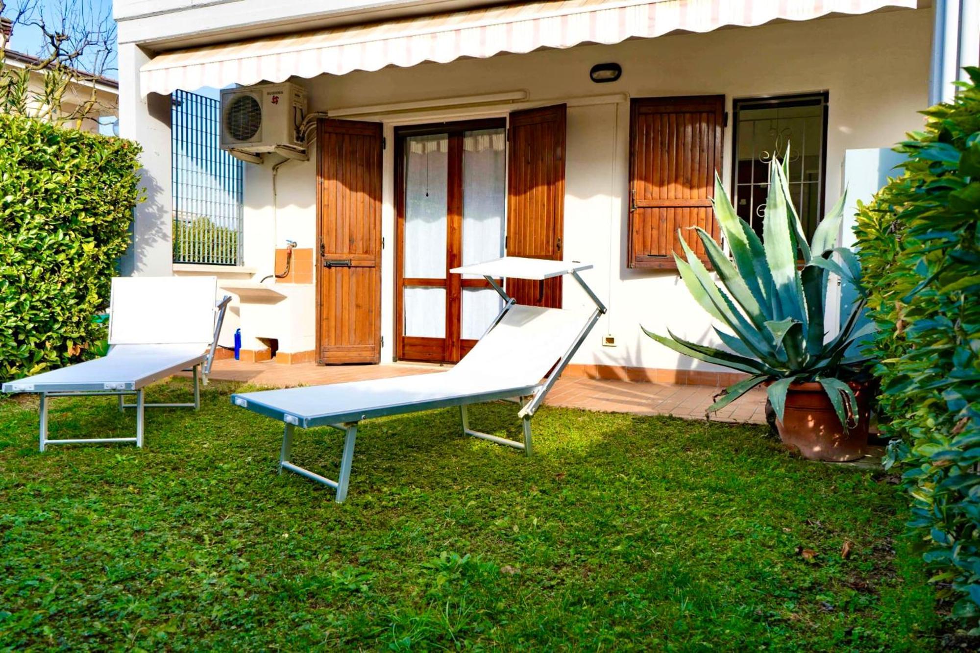 Dimora Di Charme Con Piscina E Giardino,Vicina Alla Spiaggia Sirmione Exterior foto