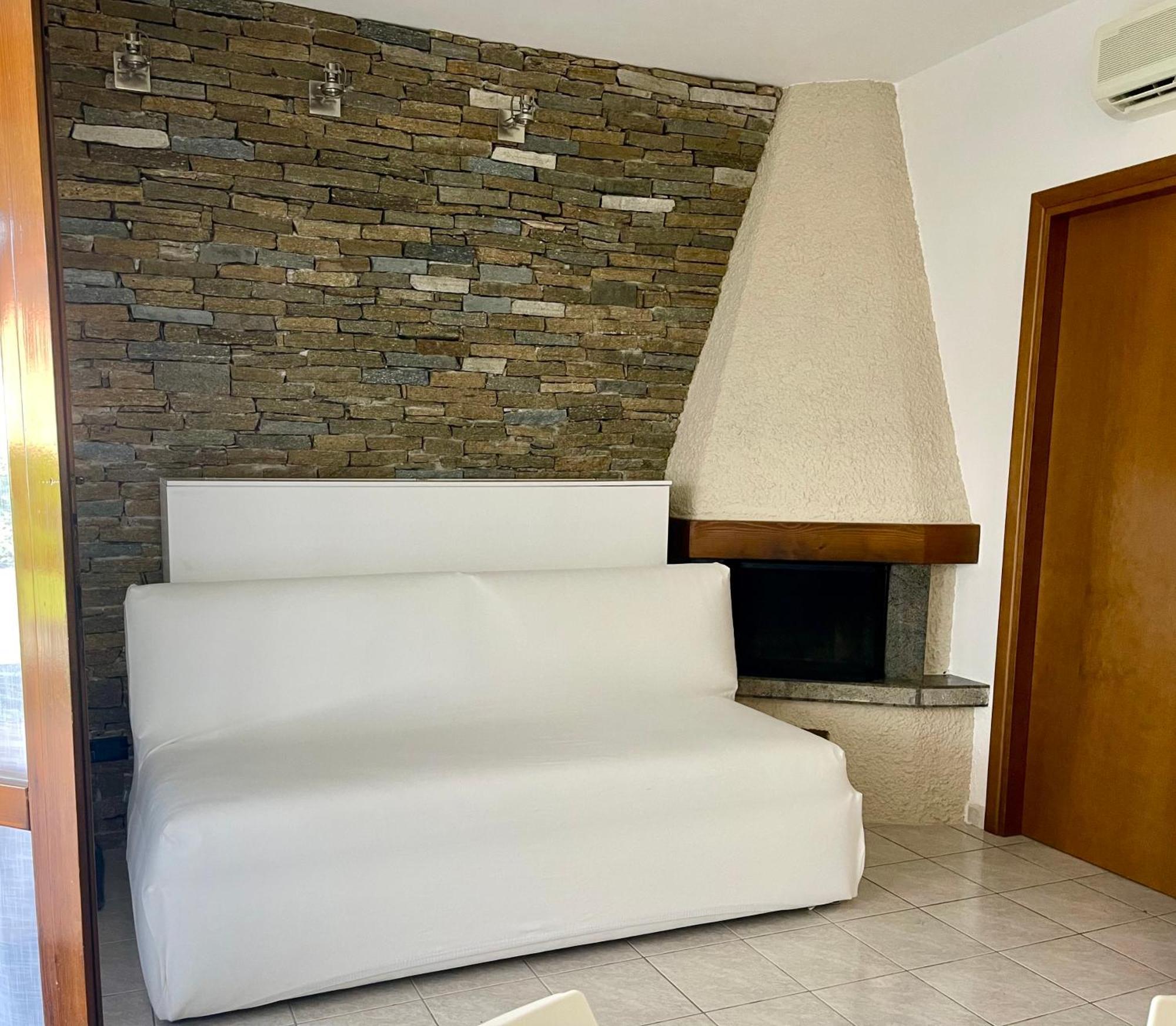 Dimora Di Charme Con Piscina E Giardino,Vicina Alla Spiaggia Sirmione Exterior foto
